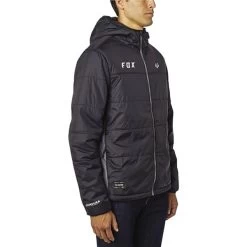 Fox Racing Ridgeway Jacket -Fly Racing Store 260 25939 001 S B