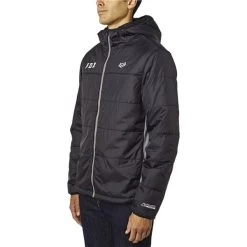 Fox Racing Ridgeway Jacket -Fly Racing Store 260 25939 001 S C