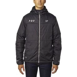 Fox Racing Ridgeway Jacket -Fly Racing Store 260 25939 001 XL
