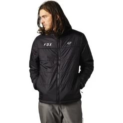 Fox Racing Ridgeway Jacket -Fly Racing Store 260 25939 014 M