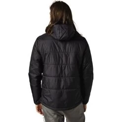 Fox Racing Ridgeway Jacket -Fly Racing Store 260 25939 014 S A