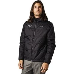 Fox Racing Ridgeway Jacket -Fly Racing Store 260 25939 014 S B