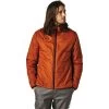 Fox Racing Ridgeway Jacket