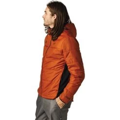 Fox Racing Ridgeway Jacket -Fly Racing Store 260 25939 113 L B