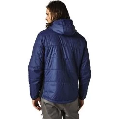 Fox Racing Ridgeway Jacket -Fly Racing Store 260 25939 203 S A