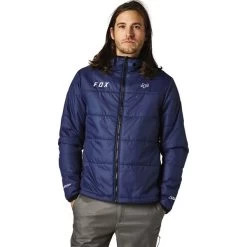 Fox Racing Ridgeway Jacket -Fly Racing Store 260 25939 203 XL