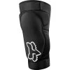 Fox Racing Launch D3O Knee Guard -Fly Racing Store 260 26430 001 S