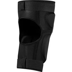 Fox Racing Launch D3O Knee Guard -Fly Racing Store 260 26430 001 S A