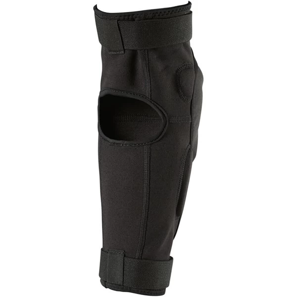 Fox Racing Launch D3O Elbow Guard 5 Fox Racing Launch D3O Elbow Guard - Image 3