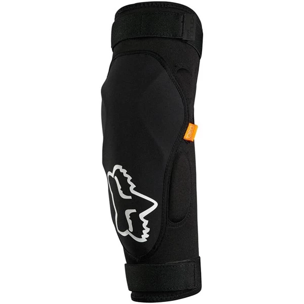 Fox Racing Launch D3O Elbow Guard 3 Fox Racing Launch D3O Elbow Guard