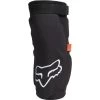 Fox Racing Launch D3O Youth Knee Guard 2 Fox Racing Launch D3O Youth Knee Guard -Fly Racing Store 260 26433 001 OS