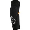 Fox Racing Launch D30 Youth Elbow Guard -Fly Racing Store 260 26434 001 OS