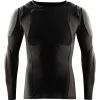 Fox Racing Baseframe Pro D3O Protection Shirt -Fly Racing Store 260 26560 001 S