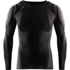 Fox Racing Baseframe Pro D3O Protection Shirt