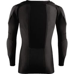 Fox Racing Baseframe Pro D3O Protection Shirt -Fly Racing Store 260 26560 001 S A