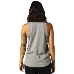Fox Racing Boundary Women's Tank Top 19 Fox Racing Boundary Women's Tank Top -Fly Racing Store 260 27140 185 XS A