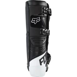 Fox Racing Comp Buckle Youth Boots 39 Fox Racing Comp Buckle Youth Boots -Fly Racing Store 260 27689 001 1 A