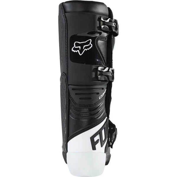 Fox Racing Comp Buckle Youth Boots 20 Fox Racing Comp Buckle Youth Boots - Image 18