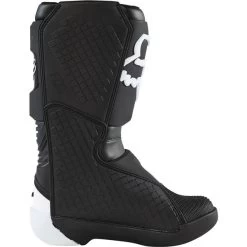 Fox Racing Comp Buckle Youth Boots 40 Fox Racing Comp Buckle Youth Boots -Fly Racing Store 260 27689 001 1 B