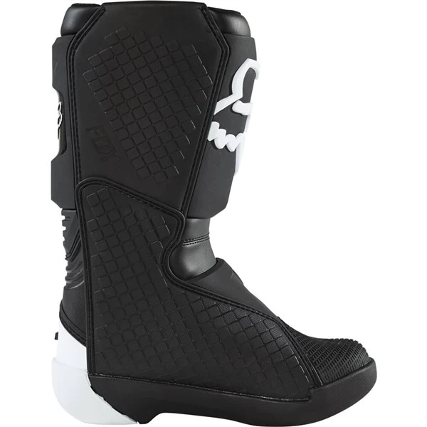 Fox Racing Comp Buckle Youth Boots 21 Fox Racing Comp Buckle Youth Boots - Image 19