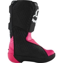 Fox Racing Comp Buckle Youth Boots 35 Fox Racing Comp Buckle Youth Boots -Fly Racing Store 260 27689 285 1 B