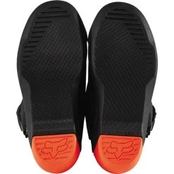 Fox Racing Comp Buckle Youth Boots 32 Fox Racing Comp Buckle Youth Boots -Fly Racing Store 260 27689 824 1 D