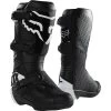 Fox Racing Comp Buckle Women's Boots 1 Fox Racing Comp Buckle Women's Boots -Fly Racing Store 260 27690 001 5