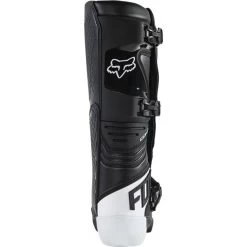 Fox Racing Comp Buckle Women's Boots -Fly Racing Store 260 27690 001 5 A