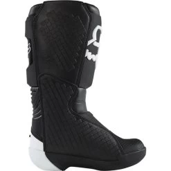 Fox Racing Comp Buckle Women's Boots -Fly Racing Store 260 27690 001 5 B