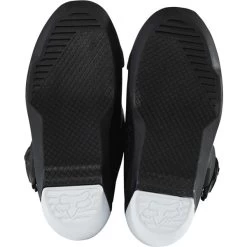 Fox Racing Comp Buckle Women's Boots -Fly Racing Store 260 27690 001 5 D