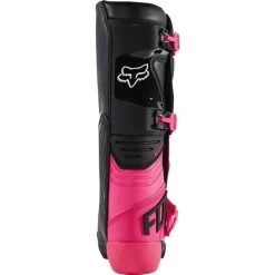 Fox Racing Comp Buckle Women's Boots -Fly Racing Store 260 27690 285 5 A