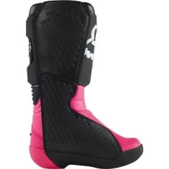 Fox Racing Comp Buckle Women's Boots -Fly Racing Store 260 27690 285 5 B