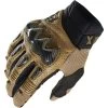 Fox Racing Bomber Gloves 2 Fox Racing Bomber Gloves -Fly Racing Store 260 27782 108 S