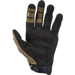 Fox Racing Bomber Gloves -Fly Racing Store 260 27782 108 S A
