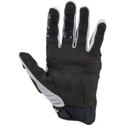 Fox Racing Bomber Gloves -Fly Racing Store 260 27782 172 S A