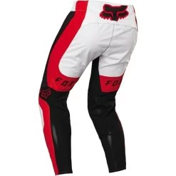Fox Racing Flexair Mirer Pants -Fly Racing Store 260 28129 003 28 A