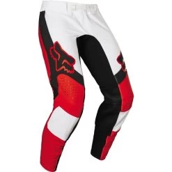Fox Racing Flexair Mirer Pants -Fly Racing Store 260 28129 003 28 B