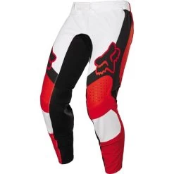 Fox Racing Flexair Mirer Pants -Fly Racing Store 260 28129 003 34