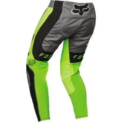 Fox Racing Flexair Mirer Pants -Fly Racing Store 260 28129 019 30 A