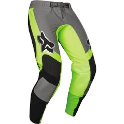 Fox Racing Flexair Mirer Pants -Fly Racing Store 260 28129 019 30 B