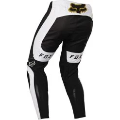 Fox Racing Flexair Mirer Pants -Fly Racing Store 260 28129 058 28 A