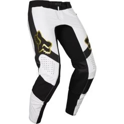 Fox Racing Flexair Mirer Pants -Fly Racing Store 260 28129 058 28 B