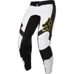 Fox Racing Flexair Mirer Pants -Fly Racing Store 260 28129 058 30