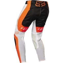 Fox Racing Flexair Mirer Pants -Fly Racing Store 260 28129 824 28 A
