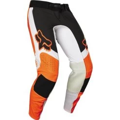 Fox Racing Flexair Mirer Pants -Fly Racing Store 260 28129 824 28 B