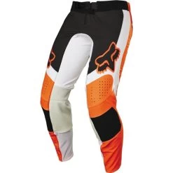 Fox Racing Flexair Mirer Pants -Fly Racing Store 260 28129 824 30