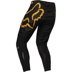 Fox Racing 360 Merz Pants -Fly Racing Store 260 28137 001 28 A