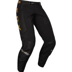 Fox Racing 360 Merz Pants -Fly Racing Store 260 28137 001 28 B
