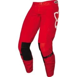 Fox Racing 360 Merz Pants