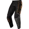 Fox Racing 180 Skew Pants 1 Fox Racing 180 Skew Pants -Fly Racing Store 260 28149 001 26